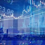 mercado-valores-que-es