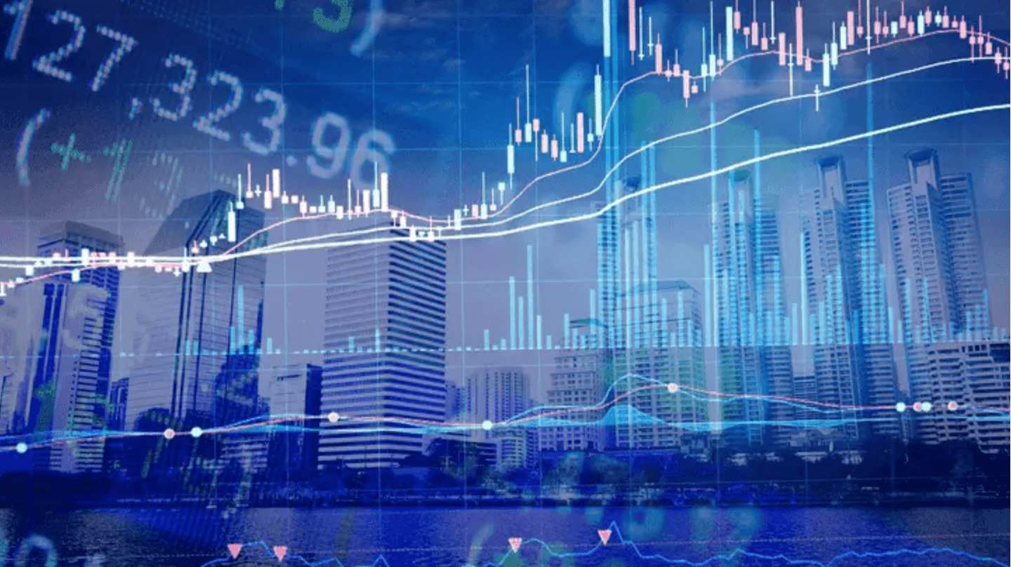 mercado-valores-que-es