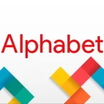 1721040256-Alphabetgooglethumbna