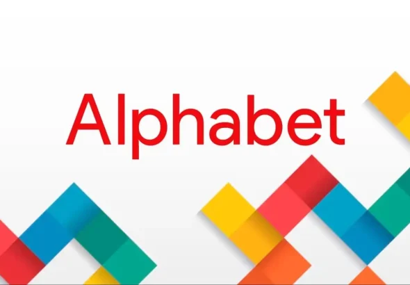 1721040256-Alphabetgooglethumbna