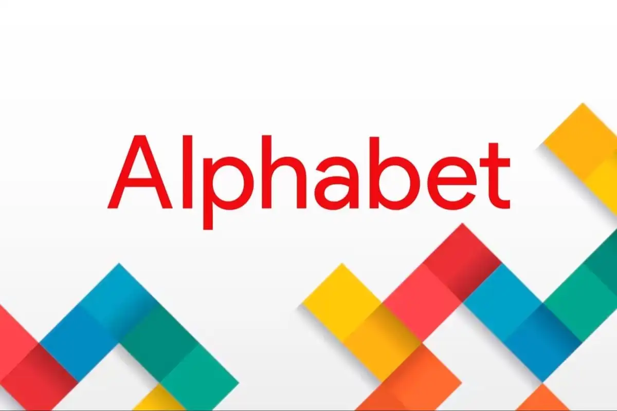 1721040256-Alphabetgooglethumbna
