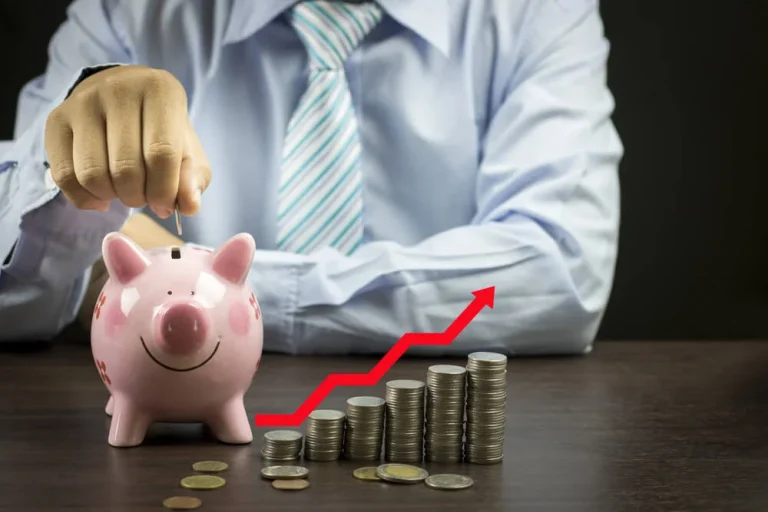 4-tips-para-ahorrar-dinero-cada-mes