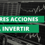 Mejores-acciones-para-invertir