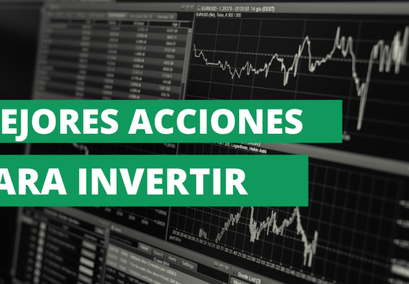 Mejores-acciones-para-invertir