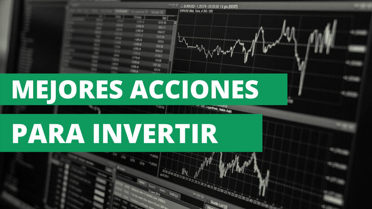 Mejores-acciones-para-invertir