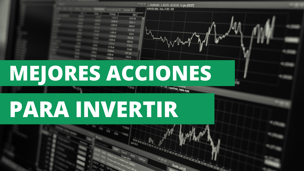 Mejores-acciones-para-invertir