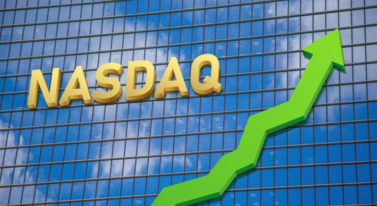iStock-nasdaq