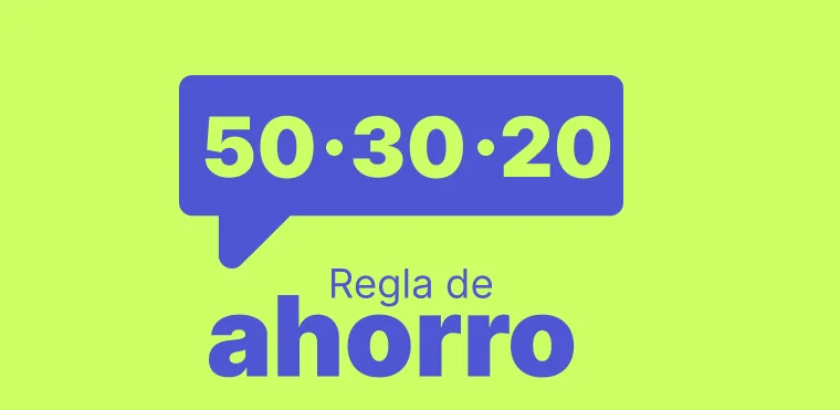 Regla-50-30-10-SoyFinanzas