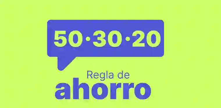 Regla-50-30-10-SoyFinanzas_11zon